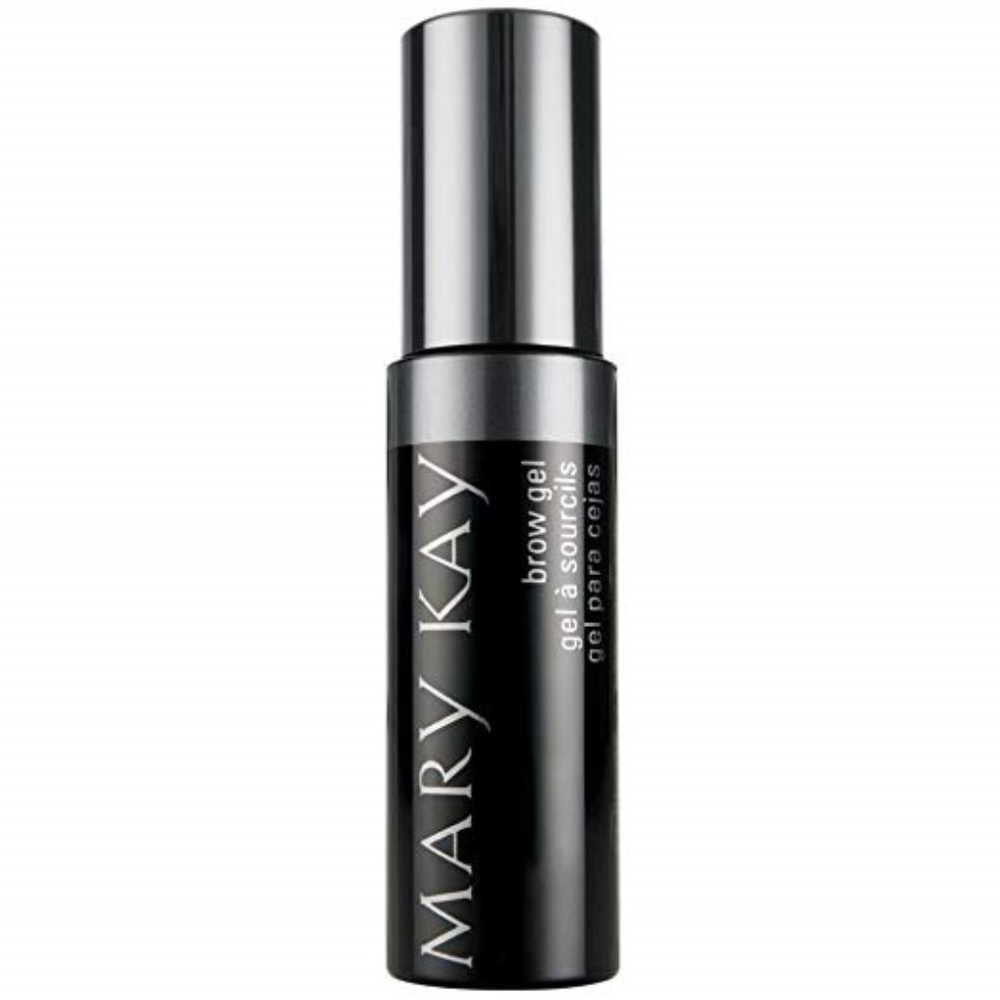 Mary Kay Oil-Free Brow Gel